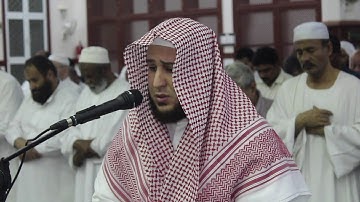 ماتيسر من سورة هود بصوت القارىء محمود متولي غانم