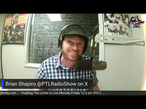 MAGA Supporter Admits