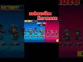 battlestar some fun#youtube #gaming #shorts