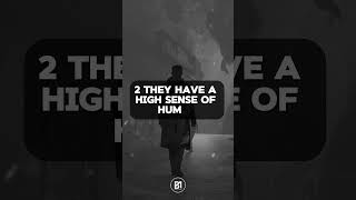 5 Habits Of People With High IQ #psychology #IQ #Habbit # #quotes #psychologyfacts #mindset