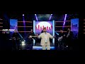 Alen Abas Tik Tok 2026 Official Video Production Studio Elite PRO 