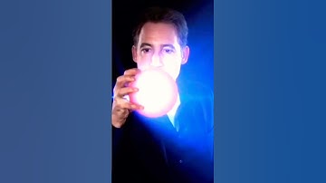 String Theory Explained: A Comprehensive Overview #youtubeshorts #ytshorts #stringtheory #physics