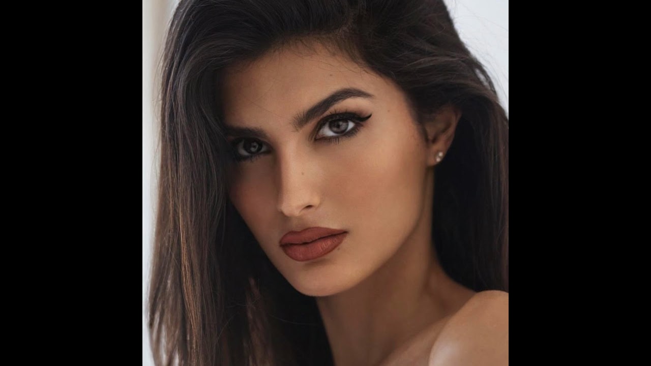 Yael Aris Live Stream - YouTube