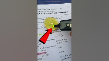 kya hal kar dala 😫🤣 / #shorts #experiment #science