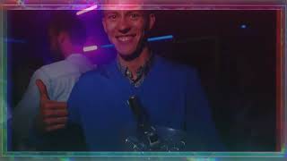 Azzamchik Coca Boyz Feat. Dj.cupi - Bamballey H.k. Music Core G Remix