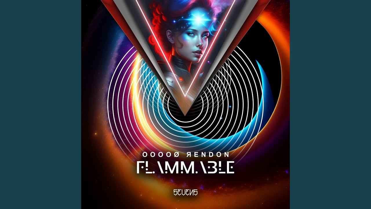 Guarda Flavour (Original Mix) su YouTube Guarda Flavour (Original Mix) su YouTube