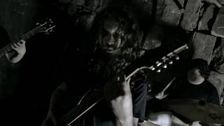 Bloody Violence - Visceral Memories