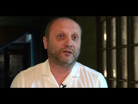 სურსათის საჯარო შესყიდვების სისტემის ანალიზი