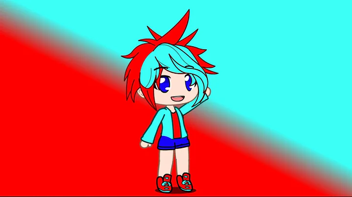 My New Updated Commentary Selves (Feel Free To Use)