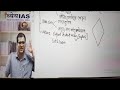 Parihar sir geography #study  #viralvideo 