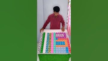 Puzzles Sort Ball 2025: What People Are MOSTLY Talking About At Every Gathering!