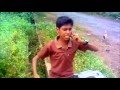 O my darling  a telugu short film by srujan narayan