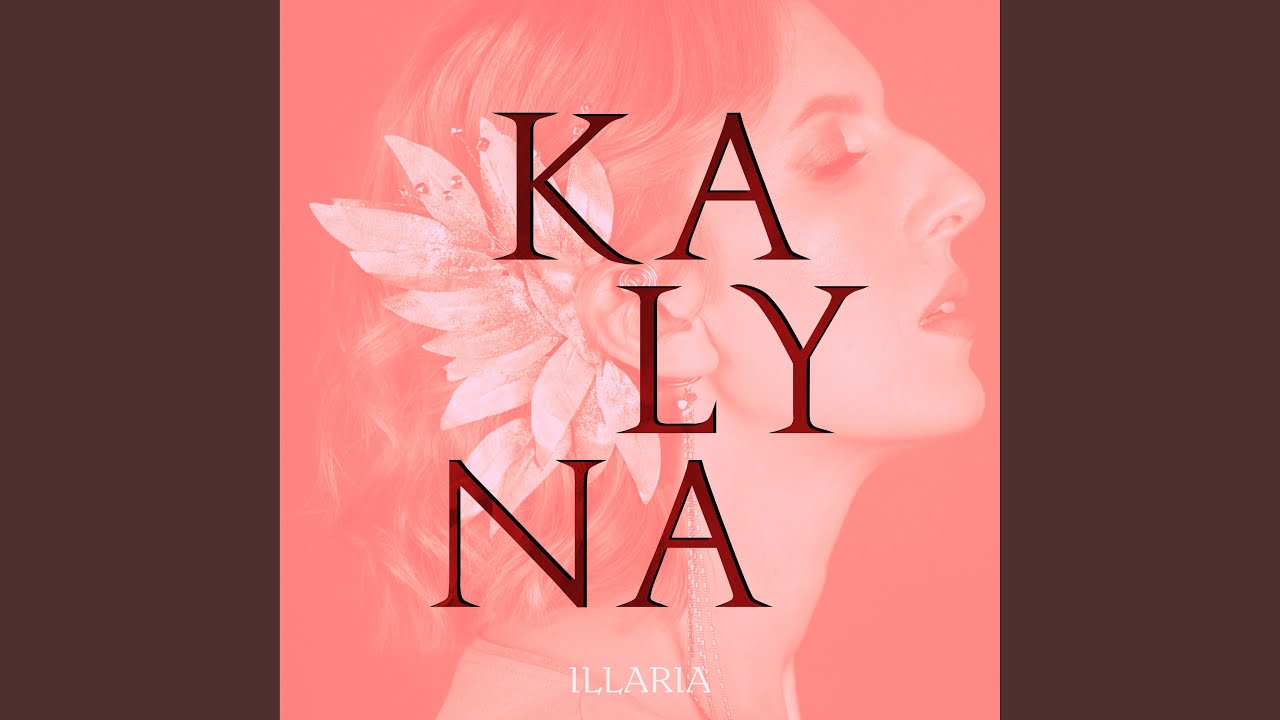 YouTube에서 Yasna krasna 보기