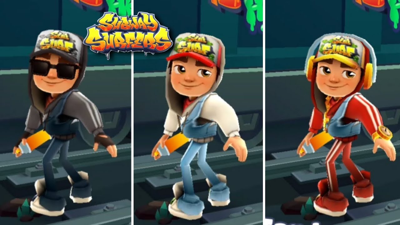 Subway Surfers Jake Core Crew Vs Dark Outfil Vs Star Outfit YouTube subway-surfers-jake-core-crew-vs-dark-outfil-vs-star-outfit-youtube