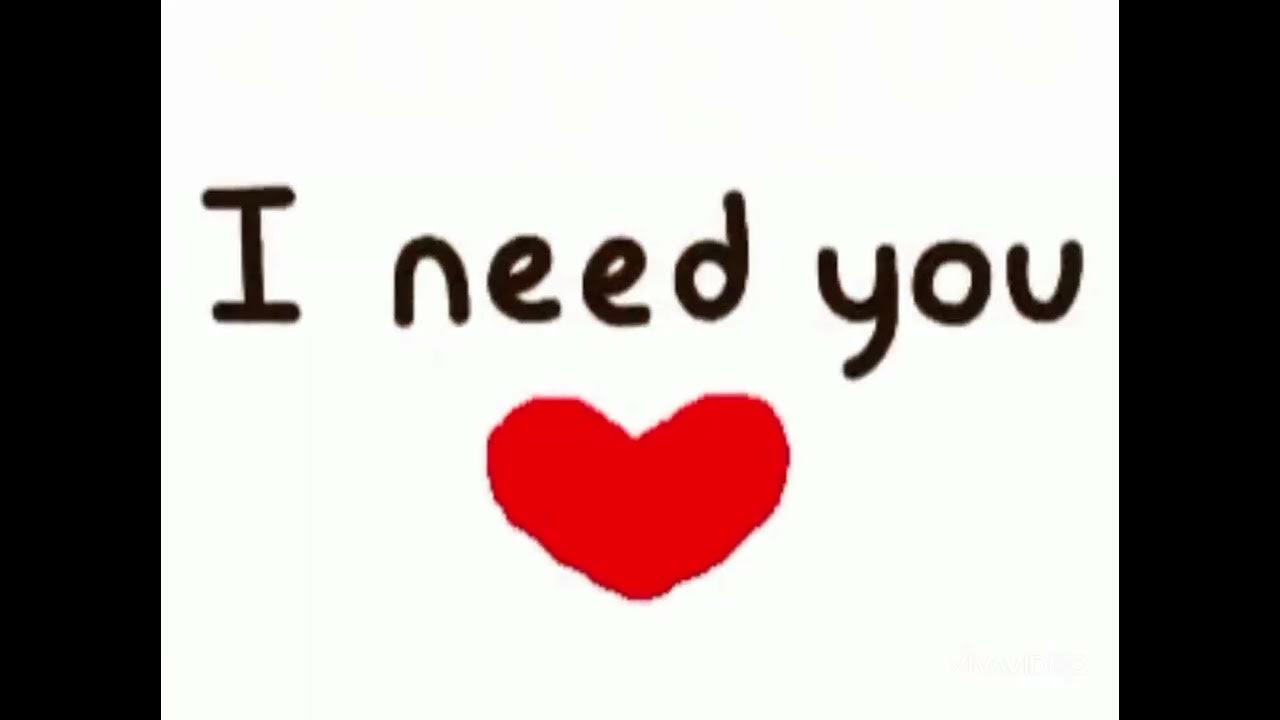 Wait you need me. When l need you. Дядя сэм i need you. Постер дядя сэм. When l need you.