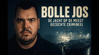 Download Lagu Bolle Jos – De jacht op de meest gezochte crimineel van Nederland | True Crime Documentaire MP3 Download Lagu Bolle Jos – De jacht op de meest gezochte crimineel van Nederland | True Crime Documentaire MP3