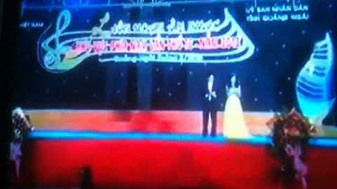 SẼ MÃI KHÔNG QUÊN BÀ RỊA VŨNG TÀU - THIÊN TOÀN