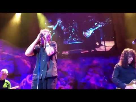 Classic Albums Live