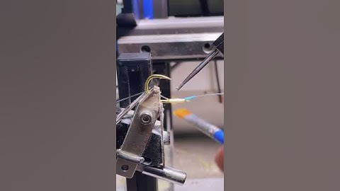 What is the number one destroyer of happiness #reddit #redditreadings #reddit tiktok #redditstorytim