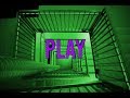 WATERPARKS // "Play" (Leak) // LYRIC VIDEO