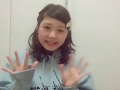 つりビット ハスキー瑞ちゃんの動画 170124