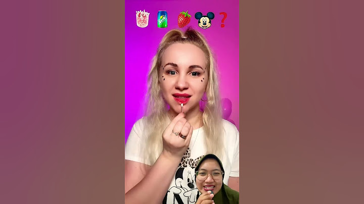 ODD SHAPED LIPSTICK #candy #unboxing #strawberry #lipstick #color #makeup