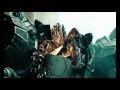The_EPIC_Transformers_music-video /2016/