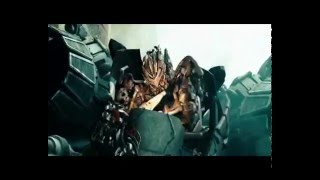 The_EPIC_Transformers_music-video /2016/