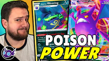 Can you use multiple abilities Pokémon TCG?
