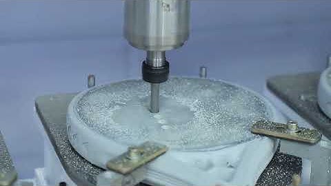 ACCTEK new full covered padel racket paddel hold drilling machine cnc AKM5030 6H