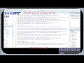 Weather app code delphi json km1168