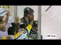 Jordan Staal's Short-Handed Goal Against Detroit in the Final | Biggest Goals in Penguins History