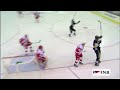 Jordan Staal's Short-Handed Goal Against Detroit in the Final | Biggest Goals in Penguins History