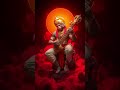 Jay Shri Ram #dance #duet #dancer #love #agt #song