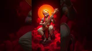 Jay Shri Ram #dance #duet #dancer #love #agt #song