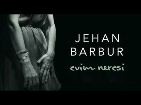 Yeni Hayat - Jehan Barbur