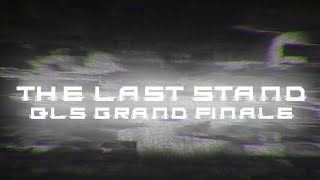 Quahogs Last Stand Grand Finale The Last Stand
