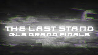 QUAHOG'S LAST STAND - GRAND FINALE - THE LAST STAND