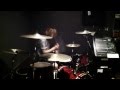 【叩いてみた】レリビ【BiS】