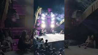 Riswanda The Radiator King Of Malang theradiatorkingofmalang malangselatan riswandaceksound