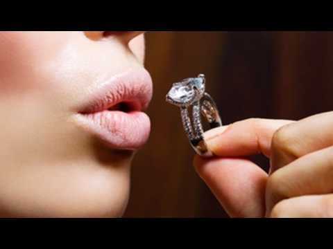 Houston Unique Diamond Earrings   MyDiamondMan   Harold Reese