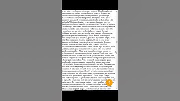 Scroll To Top Button | Back To Top Functionality | Only Using CSS & JAVASCRIPT #shorts