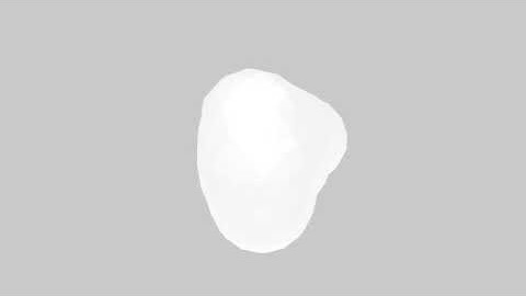 Metaballs [HeresyPackages]