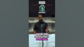 Responsibilities Property Managers Encounter 😱❗️ #podcast #propertymanagement #miamirealestate