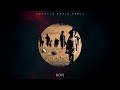 Rovi Soheyla Khaje Remix Rovi Soheyla Khaje Remix
