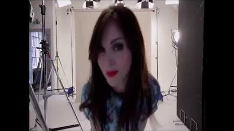 Sophie Ellis-Bextor - Only Child (Music Video)