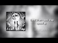 Good Zhan Seni Oilap Speed Up текст Good Zhan Seni Oilap Speed Up текст