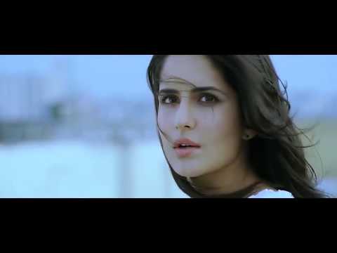 tiger-zinda-hai-new-upcoming-movie-full-hd-video-trailer-2017-salman-khan
