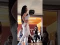 فيديو رقص شرقي نار مص سكس فيديو رقص شرقي نار مص سكس