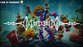 Plants vs zombie game Ringtone #ringtone